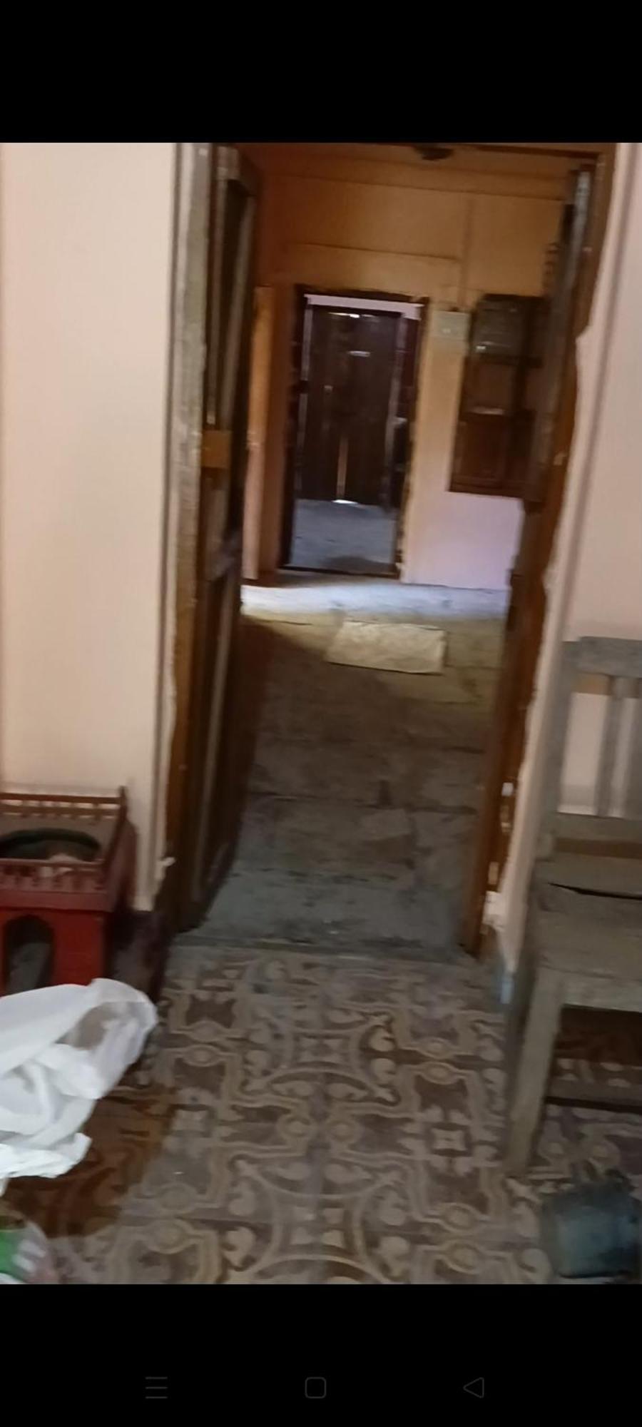 Willa Joshi House Khāmgaon Zewnętrze zdjęcie